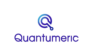 Quantumeric.com