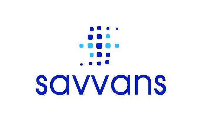 Savvans.com