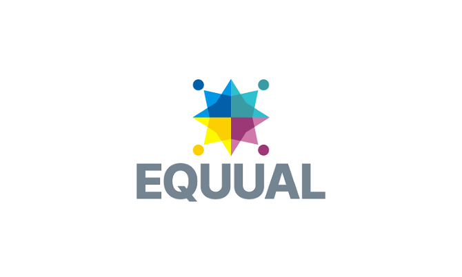 Equual.com