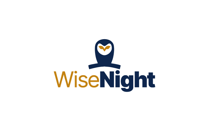 WiseNight.com