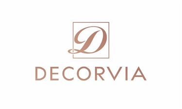 Decorvia.com