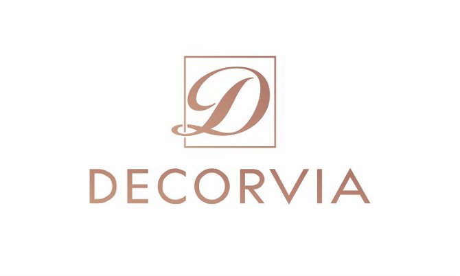 DecorVia.com