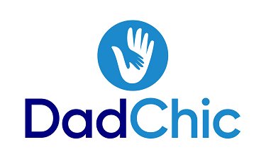 DadChic.com