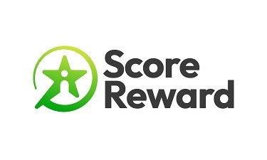 ScoreReward.com
