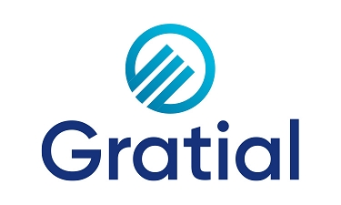 Gratial.com