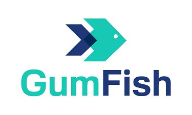 GumFish.com