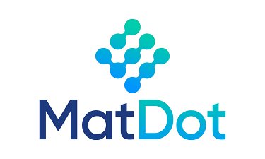MatDot.com