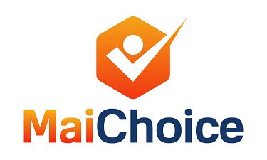 MaiChoice.com