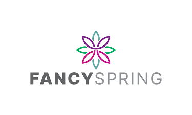 FancySpring.com