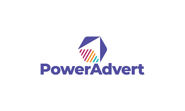PowerAdvert.com