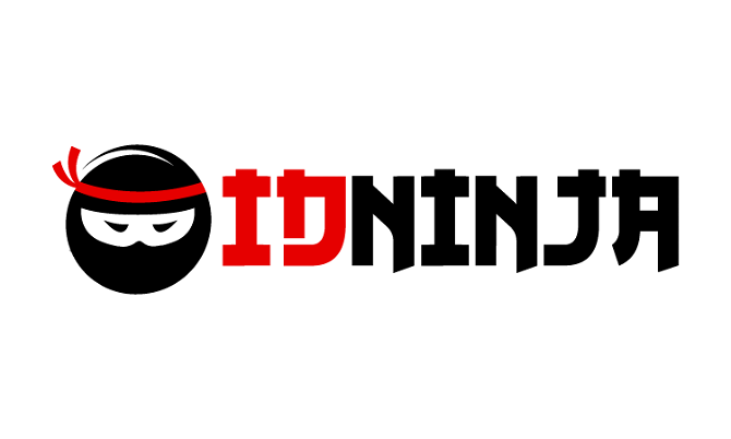 IDninja.com