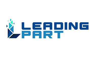 LeadingPart.com