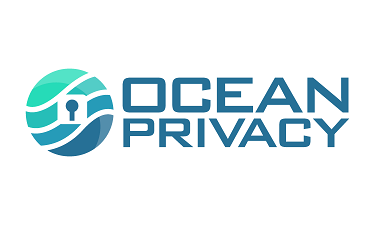 OceanPrivacy.com