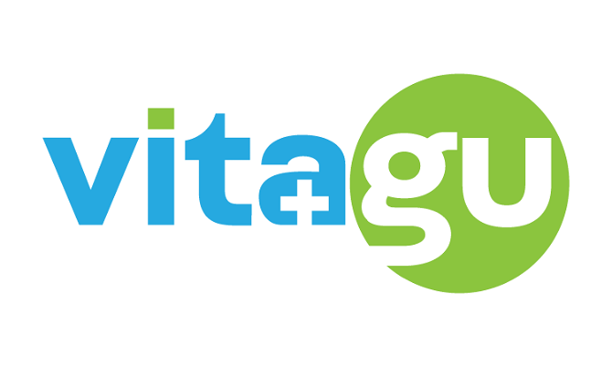 Vitagu.com