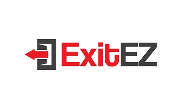 ExitEZ.com
