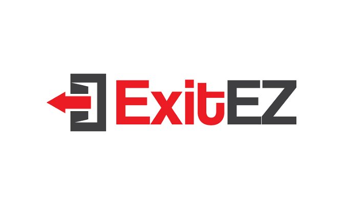 ExitEZ.com