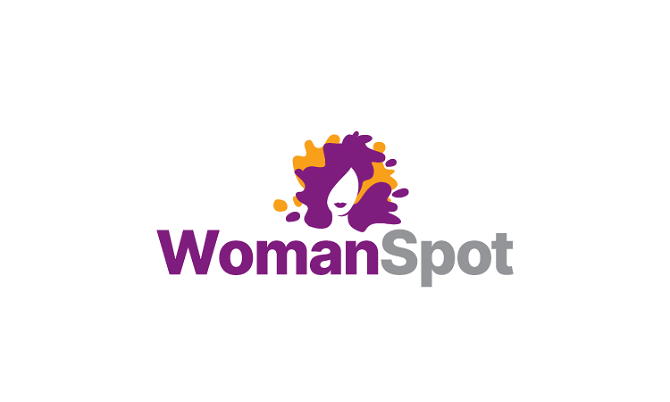 WomanSpot.com