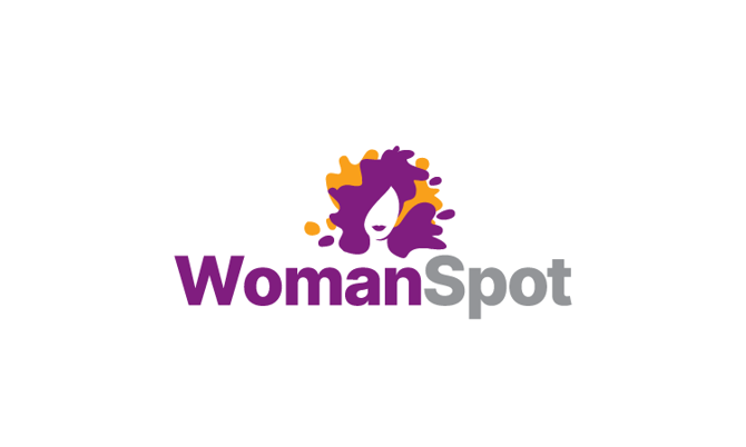 WomanSpot.com