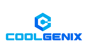 CoolGenix.com