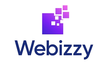 Webizzy.com