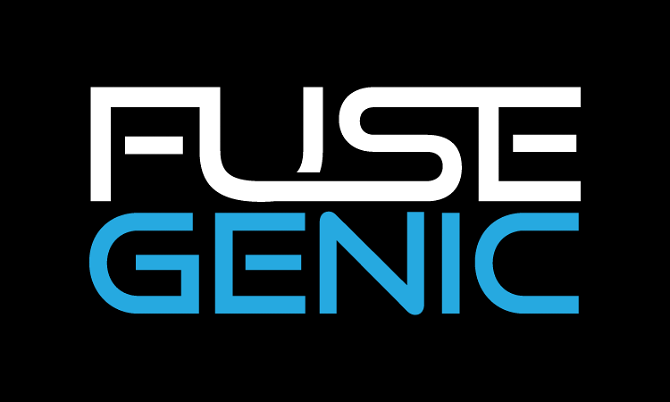 Fusegenic.com