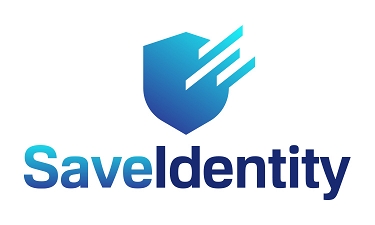 SaveIdentity.com