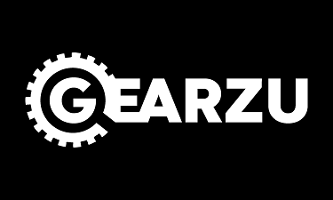 Gearzu.com