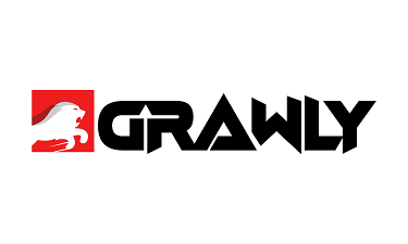 Grawly.com