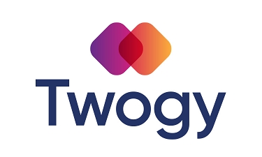 Twogy.com
