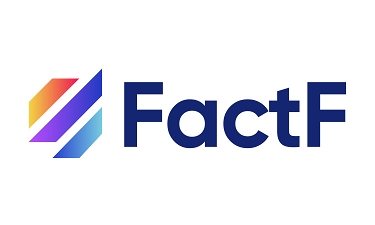 FactF.com