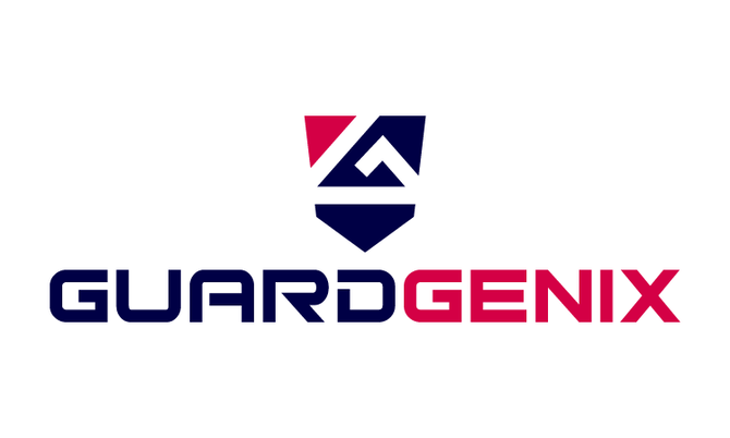 Guardgenix.com