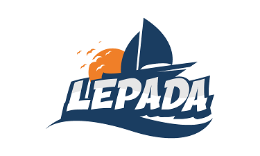 Lepada.com