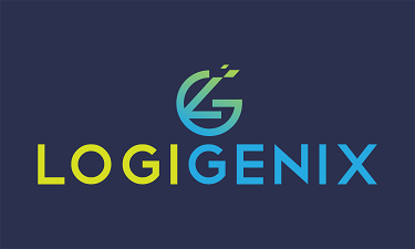Logigenix.com