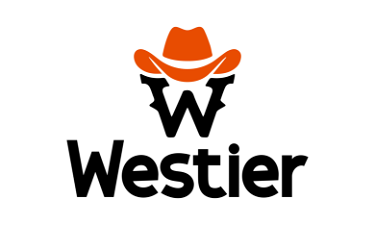 Westier.com