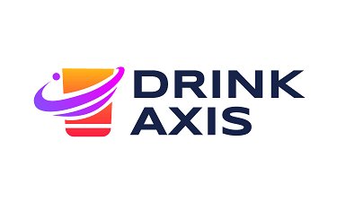 DrinkAxis.com