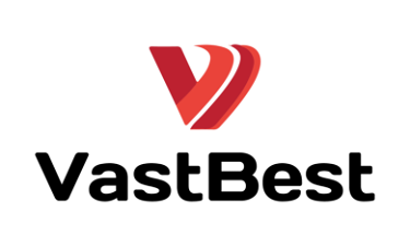 VastBest.com