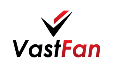 VastFan.com