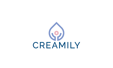 Creamily.com