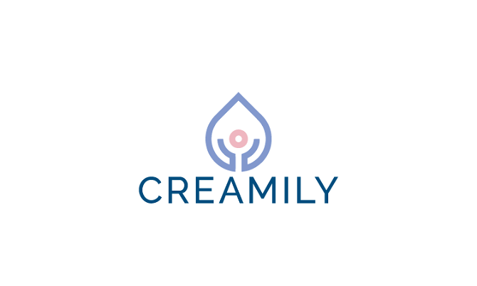 Creamily.com