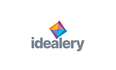 Idealery.com