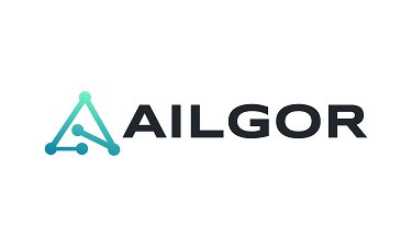 Ailgor.com