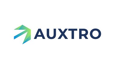 Auxtro.com