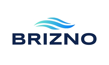 Brizno.com
