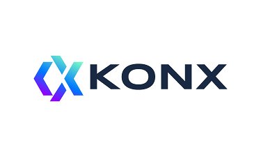 KonX.com