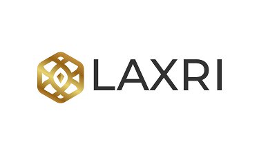 Laxri.com