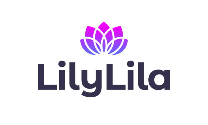 LilyLila.com