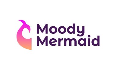 MoodyMermaid.com