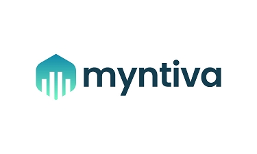 Myntiva.com