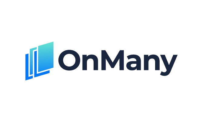 OnMany.com