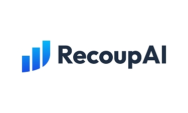 RecoupAI.com
